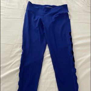 Victoria Secret Sport Leggings